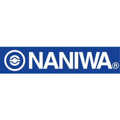 NANIWA
