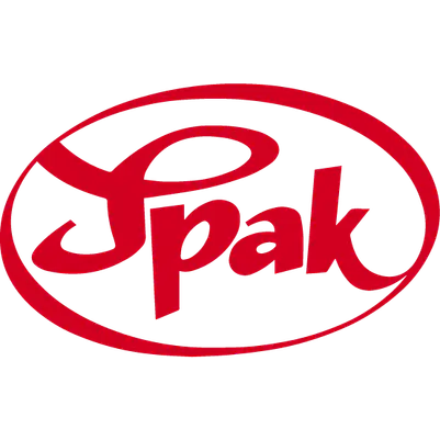 Spak