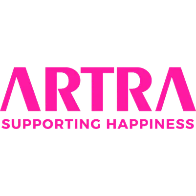 ARTRA