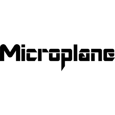 Microplane