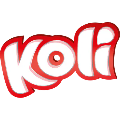 Koli