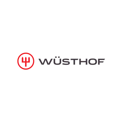 Wüsthof