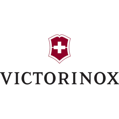 Victorinox