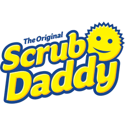 Scrub Daddy