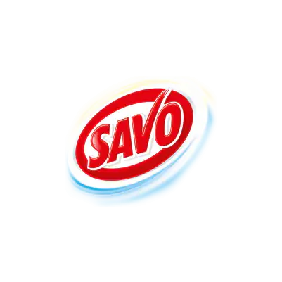 Savo