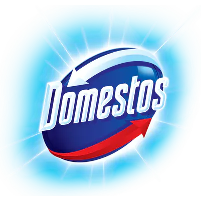 Domestos