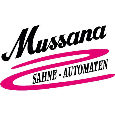 MUSSANA