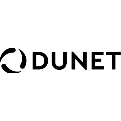 Dunet