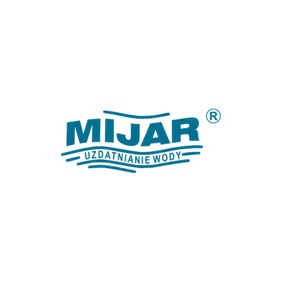 Mijar