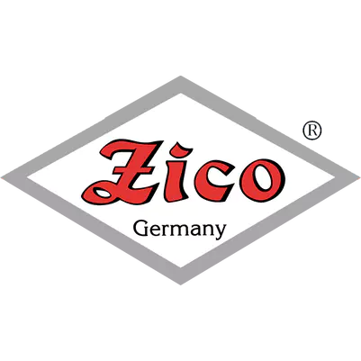 Zico