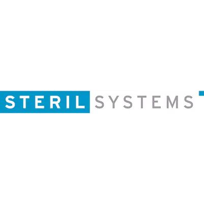 SterilSystems