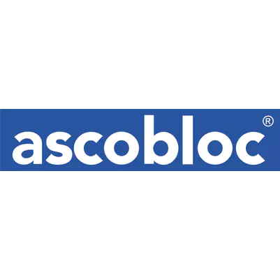 Ascobloc