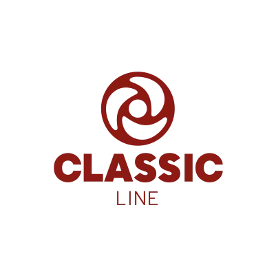 Classic line
