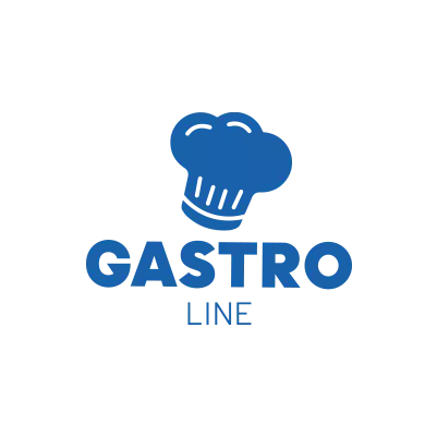 Gastro line