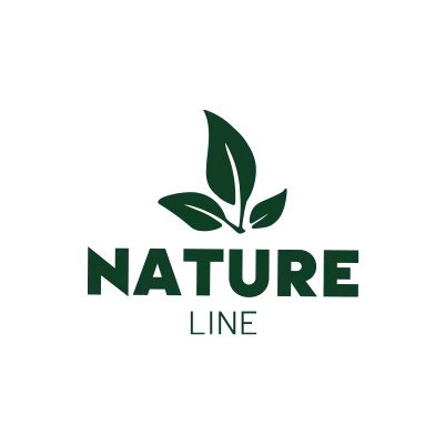 Nature line