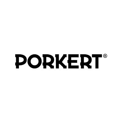 PORKERT
