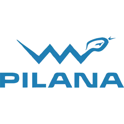 PILANA
