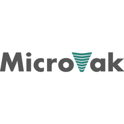 MicroVak