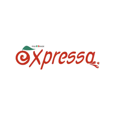 Expressa