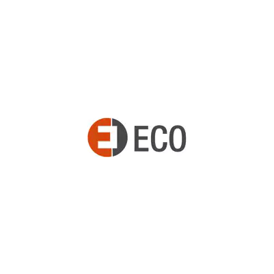 ECO