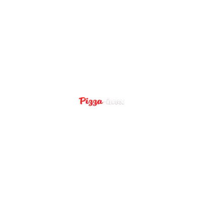 Pizza-inox