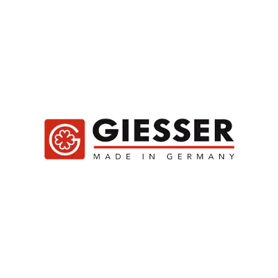Giesser