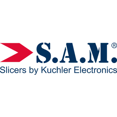 S.A.M.