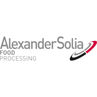 Alexander Solia