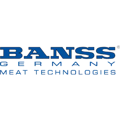 BANSS