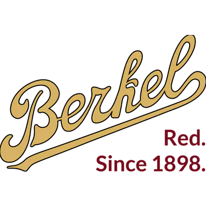 Berkel