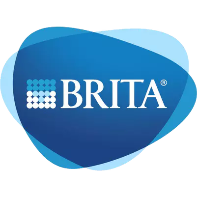 Brita