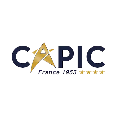 CAPIC