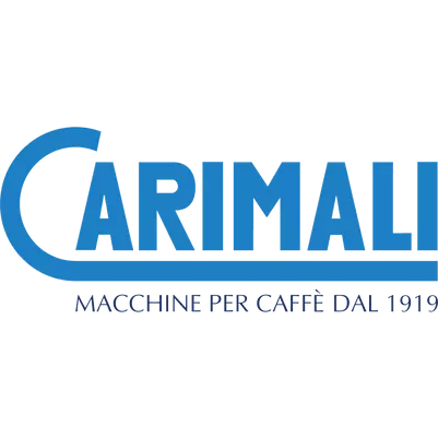 CARIMALI