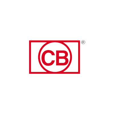 CB