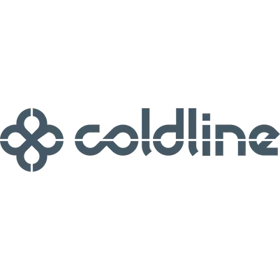 Coldline