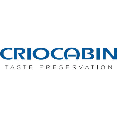 CRIOCABIN
