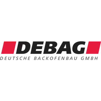 Debag