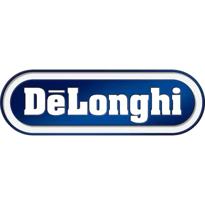 DeLonghi