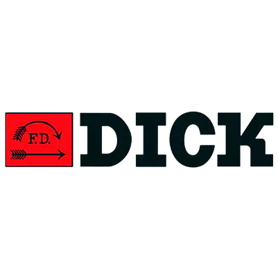 F. Dick