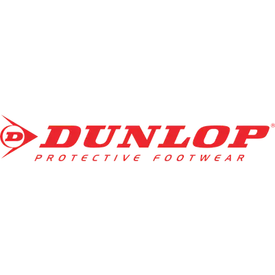 Dunlop