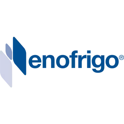ENOFRIGO