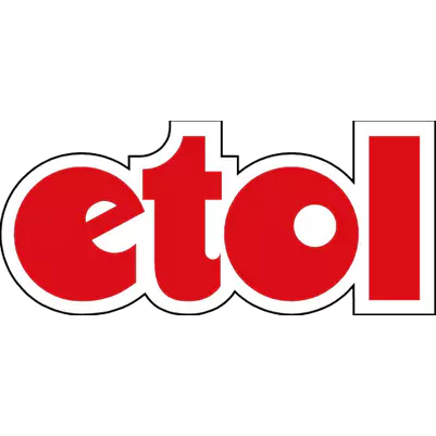 Etol