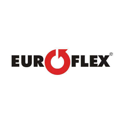 EUROFLEX