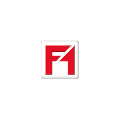 F1