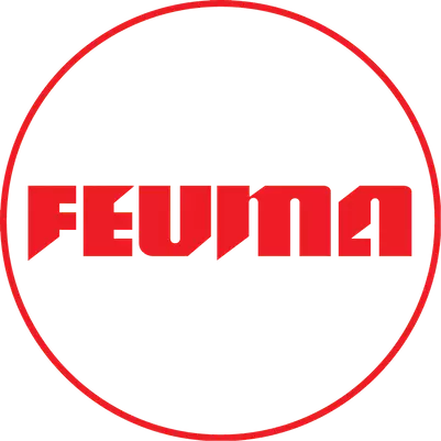 FEUMA