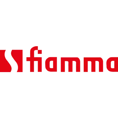 Fiamma