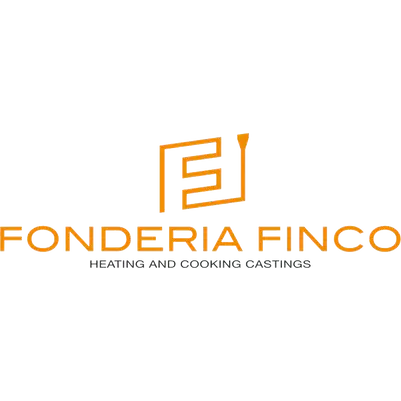FONDERIA FINCO
