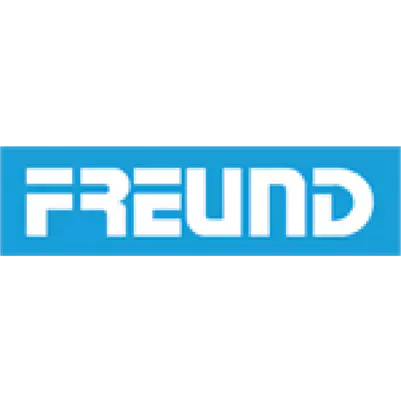 Freund