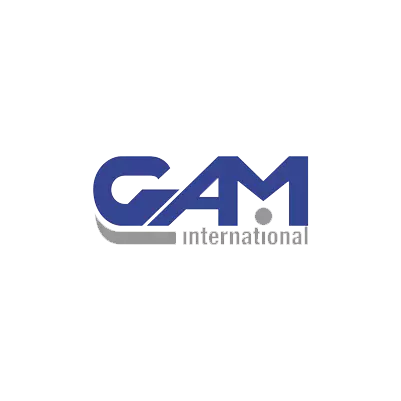 GAM