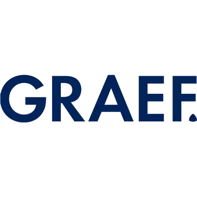 GRAEF